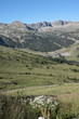 Cirque des Pessons,Andorre