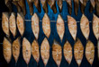 Räucherfisch