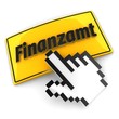 finanzamt