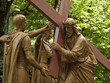 via crucis 02