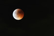 Red Moon