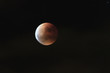 Red Moon