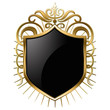 Wappen