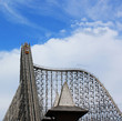 achterbahn_holz