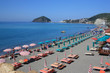 Promontorio di Sant'Angelo Ischia