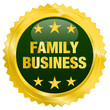 Family Business