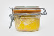 Conserve Foie Gras