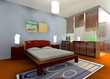 a cozy bedroom design proposal a cozy bedroom design proposal
