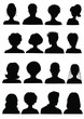 Anonymous Mugshots