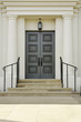 Double Doors