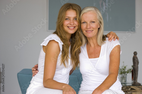Foto: PBIP-001347 PBIP-001347