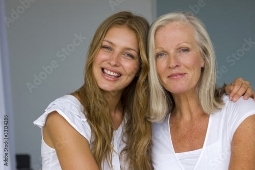 Photo: PBIP-001350 PBIP-001350