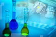 Recherche médicale Recherche médicale