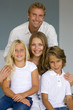 Foto: PBIP-001362 PBIP-001362