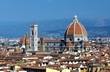 Florenz - Dom