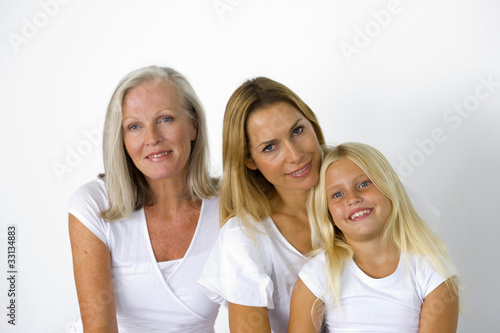Foto: PBIP-001389 PBIP-001389