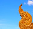 Thai gold naka