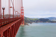 Golden Gate Bridge Golden Gate Bridge
