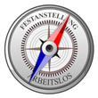 Kompass Festanstellung