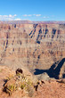 Grand Canyon Grand Canyon