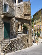 Bormes les Mimosas