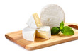 brie and camembert cheese brie and camembert cheese