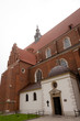 Basilica of the Body and Blood of Christ