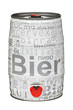 Bierfass