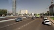Abu Dhabi city, United Arab Emirates