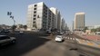 Abu Dhabi city, United Arab Emirates