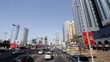 Abu Dhabi city, United Arab Emirates