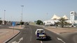 Abu Dhabi city, United Arab Emirates