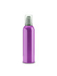 Hair mousse