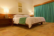 Luxury Room Luxury Room