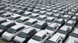 cars pattern