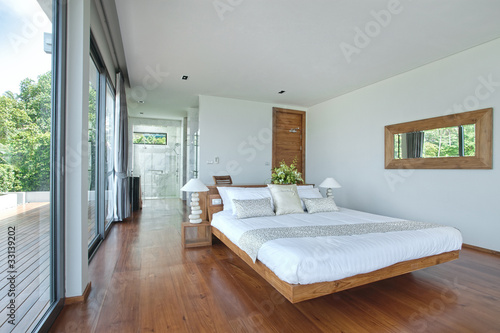 Photo: bedroom bedroom