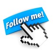 Follow me