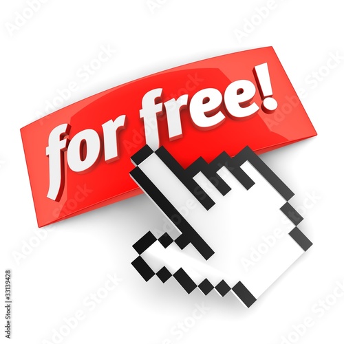 Illustration: for free for free