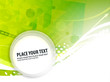 banner design banner design