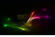 banner design