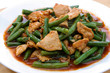 Thai Food 