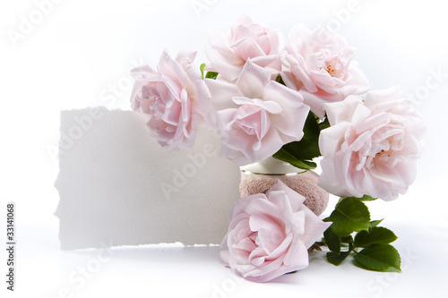 写真: bouquet of roses for romantic greeting cards点 bouquet of roses for romantic greeting cards