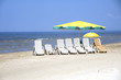 Rest on a beach in Jürmala Rest on a beach in Jürmala