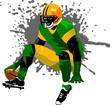 football forever