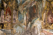 very old religious painting very old religious painting