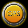 GPS