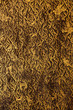 old thai religious pattern old thai religious pattern
