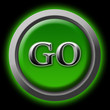 go