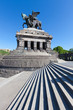 The Deutsches Eck