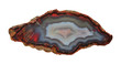 Agate, stone